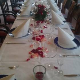 1973ae2e-f51f-4c4e-bf53-cd0ba2d6b999