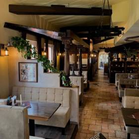 3dd80f88-c0e8-40d2-afaa-dd5a08e0e40f