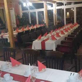 439b0065-4077-4933-a3a8-a6bde42cd6cd