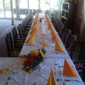 8c1996cf-5407-425d-9002-f6a8f6c24896