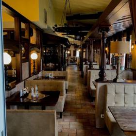 b9740ea7-396c-4a2d-adb9-5278657f3baa