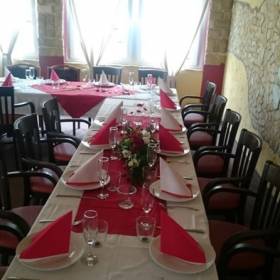 bae6c6e6-4c35-40d4-aeb8-7955234dd285