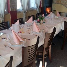 c4d173d5-9537-4522-add7-01a51a66e4c8