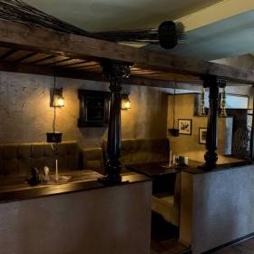 dec7d6d3-3779-4182-bb9a-4fa88ea10ed3