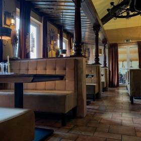 fc01be9d-3de0-42b3-9042-dc61a731feed